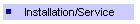 INSTALLATION/SERVICE